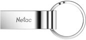 Флеш-накопитель NeTac Флеш-накопитель Netac USB Drive U275 USB2.0 16GB
