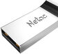 Флеш-накопитель NeTac Флеш-накопитель Netac USB Drive U275 USB2.0 16GB