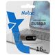 Флеш-накопитель NeTac Флеш-накопитель Netac USB Drive U278 USB2.0 16GB Флеш-накопитель NeTac Флеш-накопитель Netac USB Drive U278 USB2.0 16GB