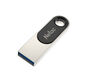 Флеш-накопитель NeTac Флеш-накопитель Netac USB Drive U278 USB2.0 64GB Флеш-накопитель NeTac Флеш-накопитель Netac USB Drive U278 USB2.0 64GB