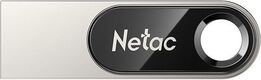 Флеш-накопитель NeTac Флеш-накопитель Netac USB Drive U278 USB2.0 64GB Флеш-накопитель NeTac Флеш-накопитель Netac USB Drive U278 USB2.0 64GB