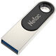 Флеш-накопитель NeTac Флеш-накопитель Netac USB Drive U278 USB2.0 64GB Флеш-накопитель NeTac Флеш-накопитель Netac USB Drive U278 USB2.0 64GB