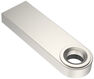 Флеш-накопитель NeTac Флеш-накопитель Netac USB Drive U278 USB2.0 64GB Флеш-накопитель NeTac Флеш-накопитель Netac USB Drive U278 USB2.0 64GB