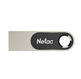 Флеш-накопитель NeTac Флеш-накопитель Netac USB Drive U278 USB3.0 128GB Флеш-накопитель NeTac Флеш-накопитель Netac USB Drive U278 USB3.0 128GB