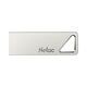 Флеш-накопитель NeTac Флеш-накопитель Netac USB Drive U326 USB2.0 16GB Флеш-накопитель NeTac Флеш-накопитель Netac USB Drive U326 USB2.0 16GB