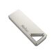 Флеш-накопитель NeTac Флеш-накопитель Netac USB Drive U326 USB2.0 16GB