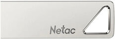 Флеш-накопитель NeTac Флеш-накопитель Netac USB Drive U326 USB2.0 16GB Флеш-накопитель NeTac Флеш-накопитель Netac USB Drive U326 USB2.0 16GB