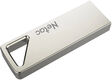 Флеш-накопитель NeTac Флеш-накопитель Netac USB Drive U326 USB2.0 16GB Флеш-накопитель NeTac Флеш-накопитель Netac USB Drive U326 USB2.0 16GB