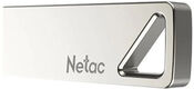 Флеш-накопитель NeTac Флеш-накопитель Netac USB Drive U326 USB2.0 16GB Флеш-накопитель NeTac Флеш-накопитель Netac USB Drive U326 USB2.0 16GB