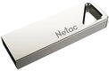Флеш-накопитель NeTac Флеш-накопитель Netac USB Drive U326 USB2.0 16GB Флеш-накопитель NeTac Флеш-накопитель Netac USB Drive U326 USB2.0 16GB
