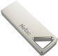 Флеш-накопитель NeTac Флеш-накопитель Netac USB Drive U326 USB2.0 16GB Флеш-накопитель NeTac Флеш-накопитель Netac USB Drive U326 USB2.0 16GB