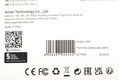 Флеш-накопитель NeTac Флеш-накопитель Netac USB Drive U326 USB2.0 16GB Флеш-накопитель NeTac Флеш-накопитель Netac USB Drive U326 USB2.0 16GB