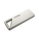 Флеш-накопитель NeTac Флеш-накопитель Netac USB Drive U326 USB2.0 32GB