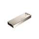 Флеш-накопитель NeTac Флеш-накопитель Netac USB Drive U326 USB2.0 32GB