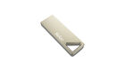 Флеш-накопитель NeTac Флеш-накопитель Netac USB Drive U326 USB2.0 64GB