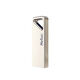 Флеш-накопитель NeTac Флеш-накопитель Netac USB Drive U326 USB2.0 64GB
