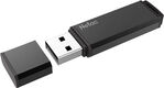 Флеш-накопитель NeTac Флеш-накопитель Netac USB Drive U351 USB2.0 16GB Флеш-накопитель NeTac Флеш-накопитель Netac USB Drive U351 USB2.0 16GB