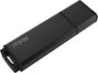 Флеш-накопитель NeTac Флеш-накопитель Netac USB Drive U351 USB2.0 32GB