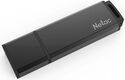 Флеш-накопитель NeTac Флеш-накопитель Netac USB Drive U351 USB2.0 64GB Флеш-накопитель NeTac Флеш-накопитель Netac USB Drive U351 USB2.0 64GB