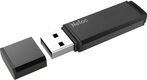 Флеш-накопитель NeTac Флеш-накопитель Netac USB Drive U351 USB2.0 64GB Флеш-накопитель NeTac Флеш-накопитель Netac USB Drive U351 USB2.0 64GB