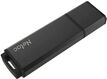 Флеш-накопитель NeTac Флеш-накопитель Netac USB Drive U351 USB2.0 64GB Флеш-накопитель NeTac Флеш-накопитель Netac USB Drive U351 USB2.0 64GB