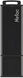 Флеш-накопитель NeTac Флеш-накопитель Netac USB Drive U351 USB2.0 64GB Флеш-накопитель NeTac Флеш-накопитель Netac USB Drive U351 USB2.0 64GB