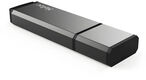 Флеш-накопитель NeTac Флеш-накопитель Netac USB Drive U351 USB2.0 64GB Флеш-накопитель NeTac Флеш-накопитель Netac USB Drive U351 USB2.0 64GB