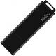 Флеш-накопитель NeTac Флеш-накопитель Netac USB Drive U351 USB2.0 128GB