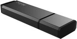 Флеш-накопитель NeTac Флеш-накопитель Netac USB Drive U351 USB2.0 128GB