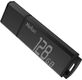 Флеш-накопитель NeTac Флеш-накопитель Netac USB Drive U351 USB2.0 128GB