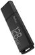Флеш-накопитель NeTac Флеш-накопитель Netac USB Drive U351 USB2.0 128GB