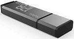 Флеш-накопитель NeTac Флеш-накопитель Netac USB Drive U351 USB2.0 128GB