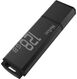 Флеш-накопитель NeTac Флеш-накопитель Netac USB Drive U351 USB3.0 128GB Флеш-накопитель NeTac Флеш-накопитель Netac USB Drive U351 USB3.0 128GB