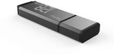 Флеш-накопитель NeTac Флеш-накопитель Netac USB Drive U351 USB3.0 128GB Флеш-накопитель NeTac Флеш-накопитель Netac USB Drive U351 USB3.0 128GB