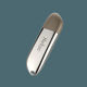 Флеш-накопитель NeTac Флеш-накопитель Netac USB Drive U352 USB2.0 64GB Флеш-накопитель NeTac Флеш-накопитель Netac USB Drive U352 USB2.0 64GB