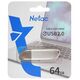 Флеш-накопитель NeTac Флеш-накопитель Netac USB Drive U352 USB2.0 64GB Флеш-накопитель NeTac Флеш-накопитель Netac USB Drive U352 USB2.0 64GB