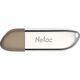 Флеш-накопитель NeTac Флеш-накопитель Netac USB Drive U352 USB2.0 64GB Флеш-накопитель NeTac Флеш-накопитель Netac USB Drive U352 USB2.0 64GB