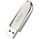 Флеш-накопитель NeTac Флеш-накопитель Netac USB Drive U352 USB2.0 64GB Флеш-накопитель NeTac Флеш-накопитель Netac USB Drive U352 USB2.0 64GB