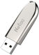 Флеш-накопитель NeTac Флеш-накопитель Netac USB Drive U352 USB2.0 64GB Флеш-накопитель NeTac Флеш-накопитель Netac USB Drive U352 USB2.0 64GB