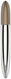Флеш-накопитель NeTac Флеш-накопитель Netac USB Drive U352 USB2.0 64GB Флеш-накопитель NeTac Флеш-накопитель Netac USB Drive U352 USB2.0 64GB