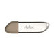 Флеш-накопитель NeTac Флеш-накопитель Netac USB Drive U352 USB3.0 64GB