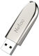 Флеш-накопитель NeTac Флеш-накопитель Netac USB Drive U352 USB2.0 128GB Флеш-накопитель NeTac Флеш-накопитель Netac USB Drive U352 USB2.0 128GB