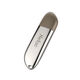Флеш-накопитель NeTac Флеш-накопитель Netac USB Drive U352 USB2.0 128GB Флеш-накопитель NeTac Флеш-накопитель Netac USB Drive U352 USB2.0 128GB