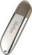Флеш-накопитель NeTac Флеш-накопитель Netac USB Drive U352 USB2.0 128GB