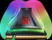 ADATA
XPG SPECTRIX S40G AS40G-4TT-C ADATA
XPG SPECTRIX S40G AS40G-4TT-C