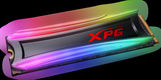 ADATA
XPG SPECTRIX S40G AS40G-4TT-C ADATA
XPG SPECTRIX S40G AS40G-4TT-C