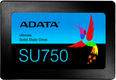 ADATA Ultimate SU750 ASU750SS-1TT-C