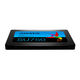 ADATA Ultimate SU750 ASU750SS-1TT-C