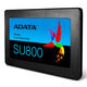 ADATA Ultimate SU800 ASU800SS-256GT-C