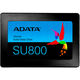 ADATA Ultimate SU800 ASU800SS-256GT-C